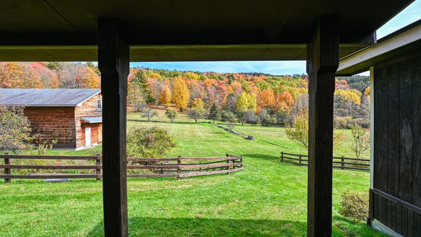 170 Grenier Road Jefferson, NY 12093 - Photo 24 of 78