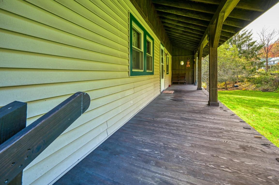 170 Grenier Road Jefferson, NY 12093 - Photo 26 of 78