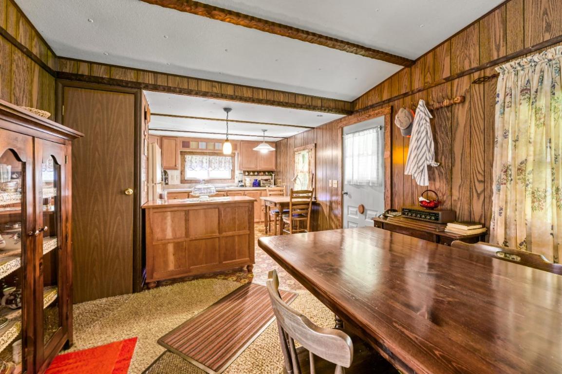 170 Grenier Road Jefferson, NY 12093 - Photo 28 of 78