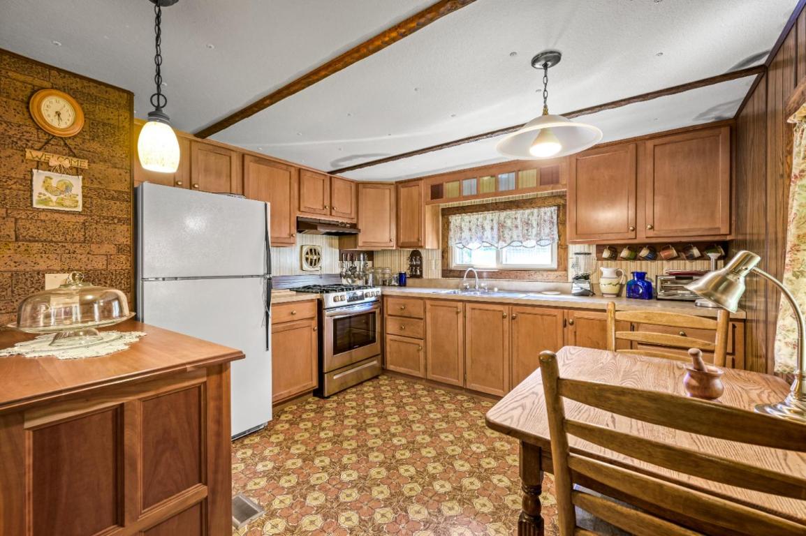 170 Grenier Road Jefferson, NY 12093 - Photo 29 of 78