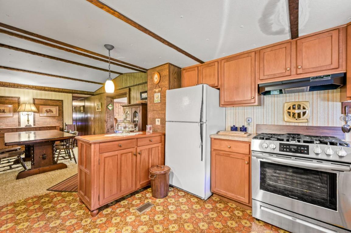 170 Grenier Road Jefferson, NY 12093 - Photo 30 of 78