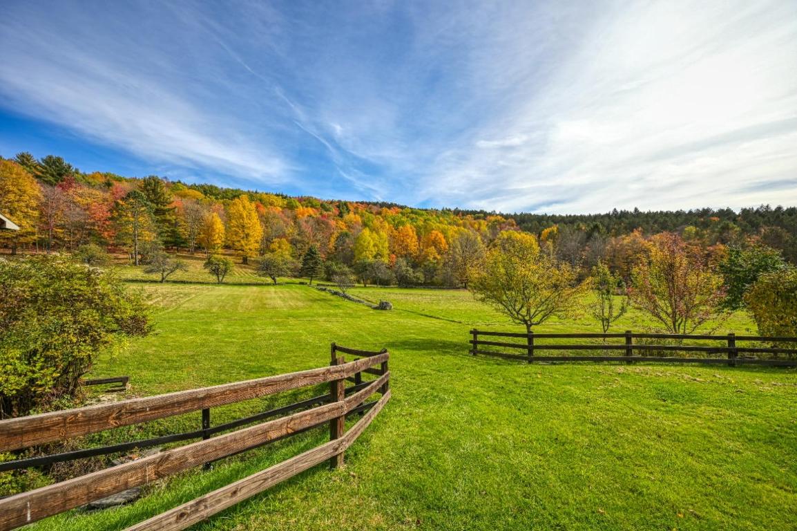 170 Grenier Road Jefferson, NY 12093 - Photo 3 of 78