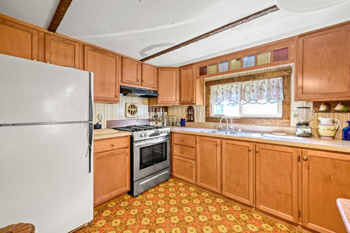 170 Grenier Road Jefferson, NY 12093 - Photo 32 of 78