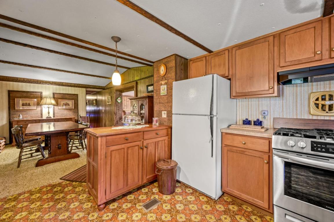 170 Grenier Road Jefferson, NY 12093 - Photo 33 of 78