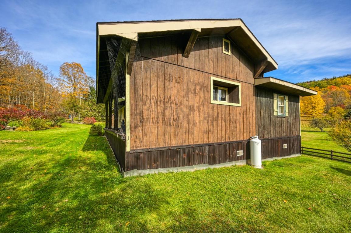 170 Grenier Road Jefferson, NY 12093 - Photo 34 of 78