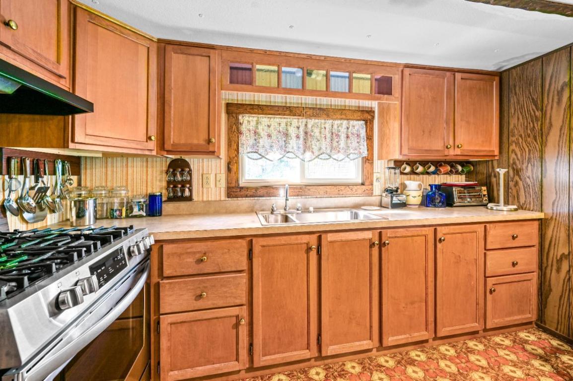 170 Grenier Road Jefferson, NY 12093 - Photo 35 of 78