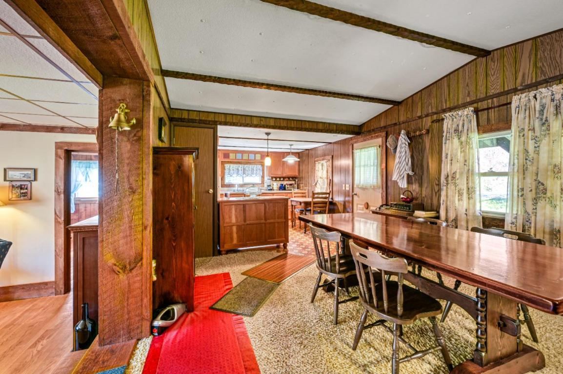 170 Grenier Road Jefferson, NY 12093 - Photo 39 of 78