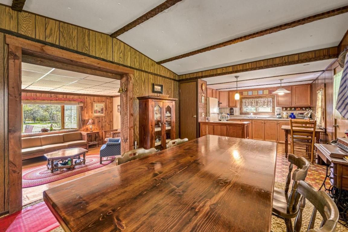 170 Grenier Road Jefferson, NY 12093 - Photo 40 of 78