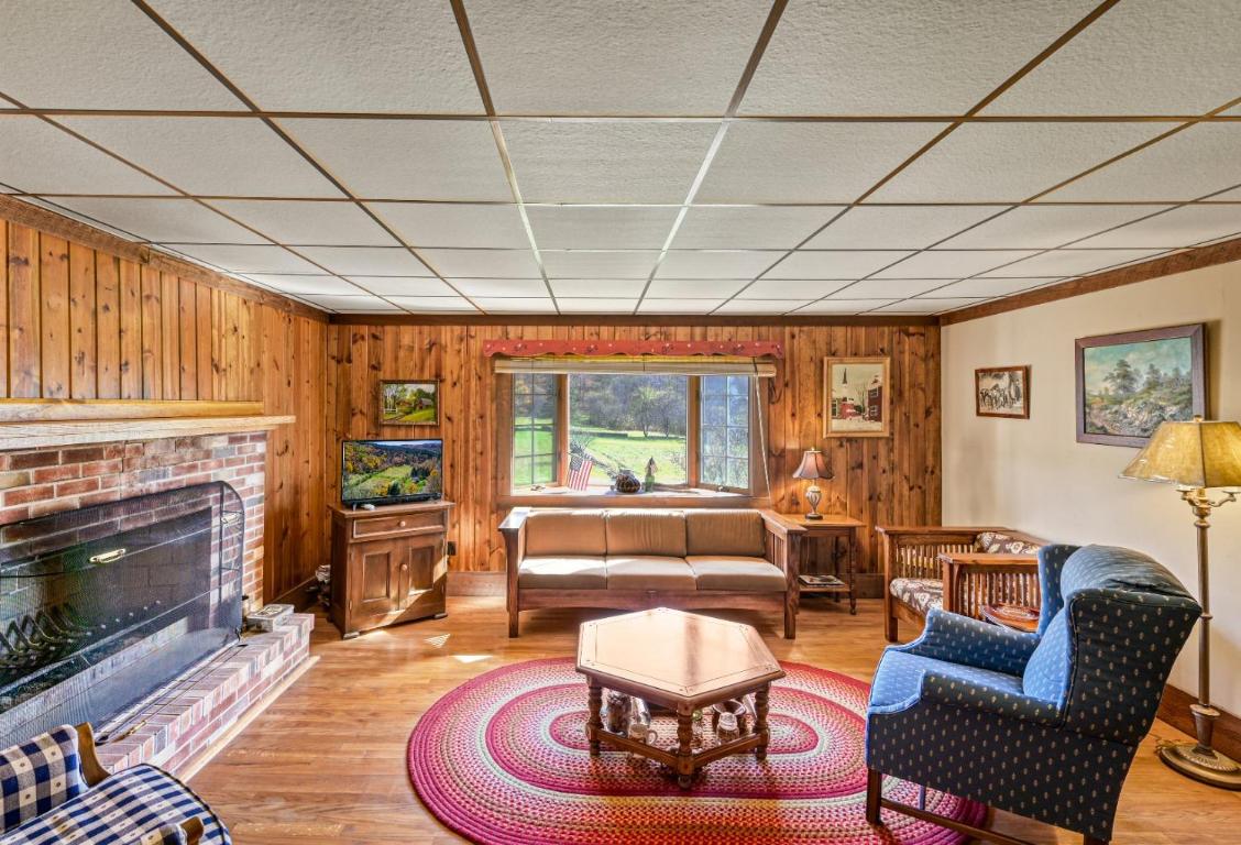 170 Grenier Road Jefferson, NY 12093 - Photo 41 of 78