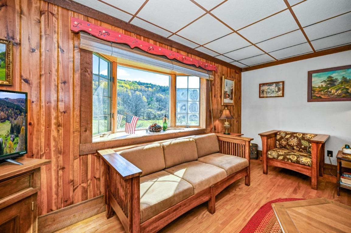 170 Grenier Road Jefferson, NY 12093 - Photo 42 of 78