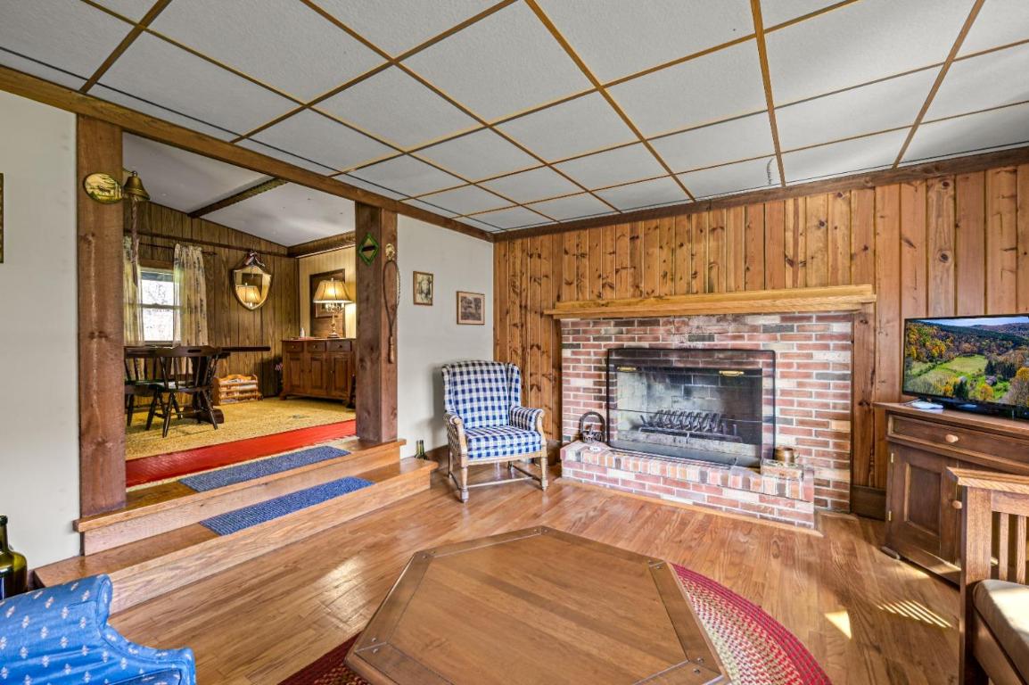 170 Grenier Road Jefferson, NY 12093 - Photo 43 of 78