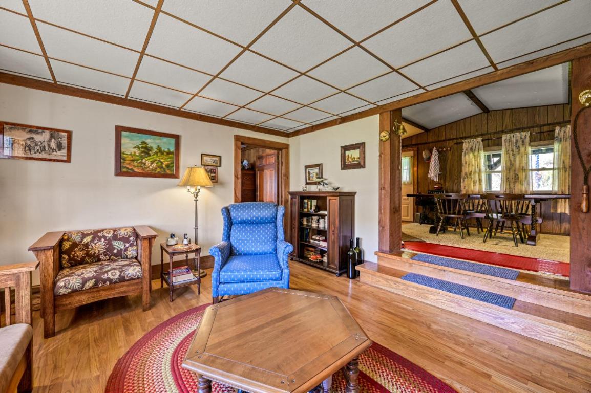 170 Grenier Road Jefferson, NY 12093 - Photo 44 of 78