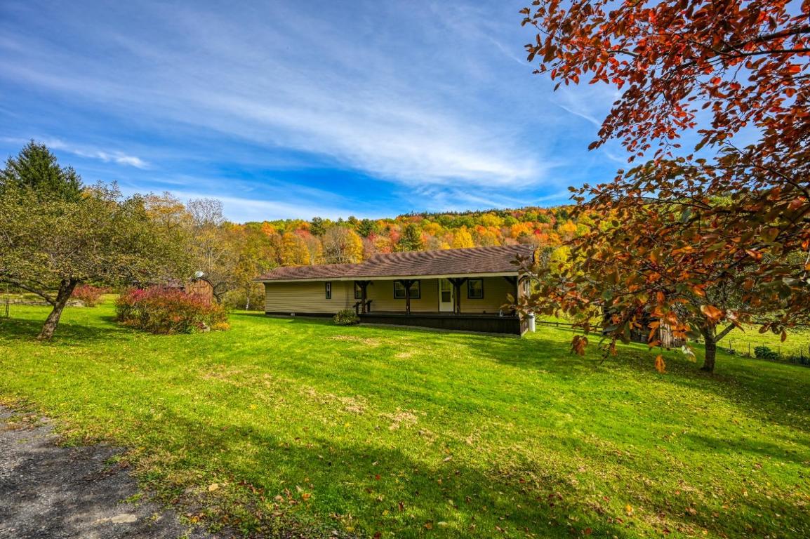 170 Grenier Road Jefferson, NY 12093 - Photo 45 of 78