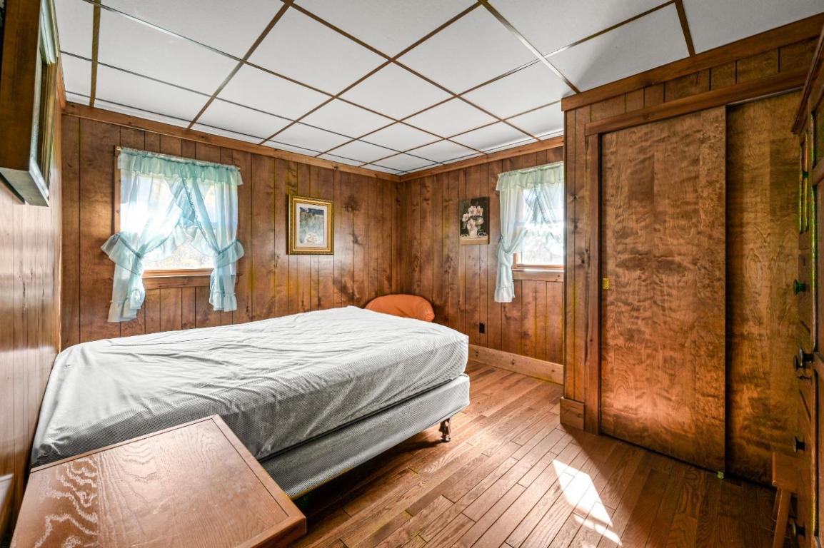 170 Grenier Road Jefferson, NY 12093 - Photo 46 of 78