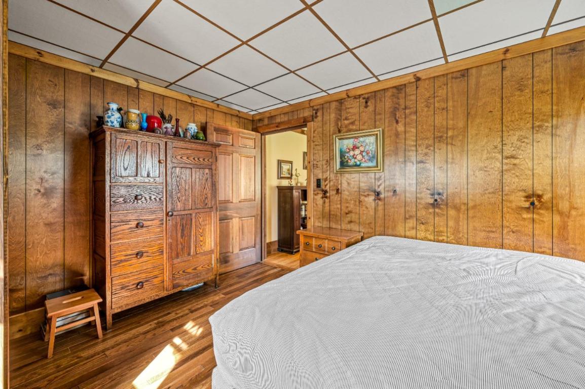 170 Grenier Road Jefferson, NY 12093 - Photo 47 of 78