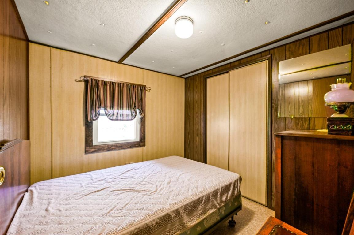 170 Grenier Road Jefferson, NY 12093 - Photo 48 of 78