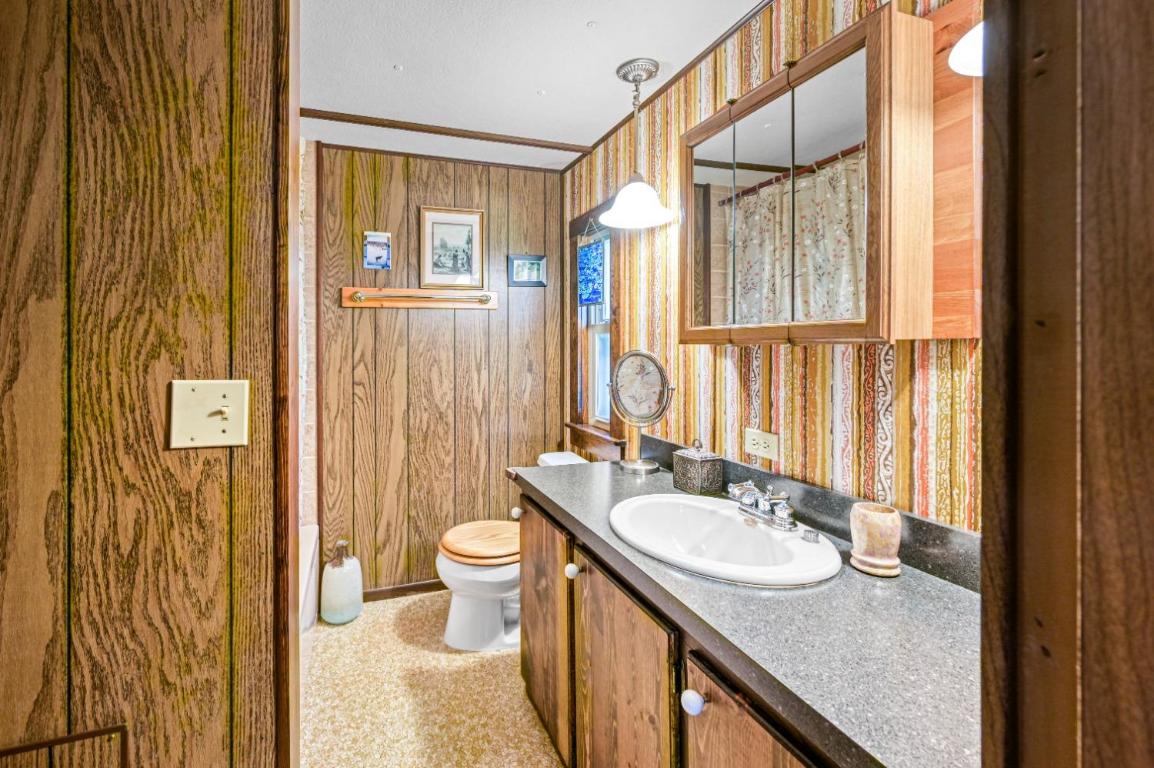 170 Grenier Road Jefferson, NY 12093 - Photo 50 of 78