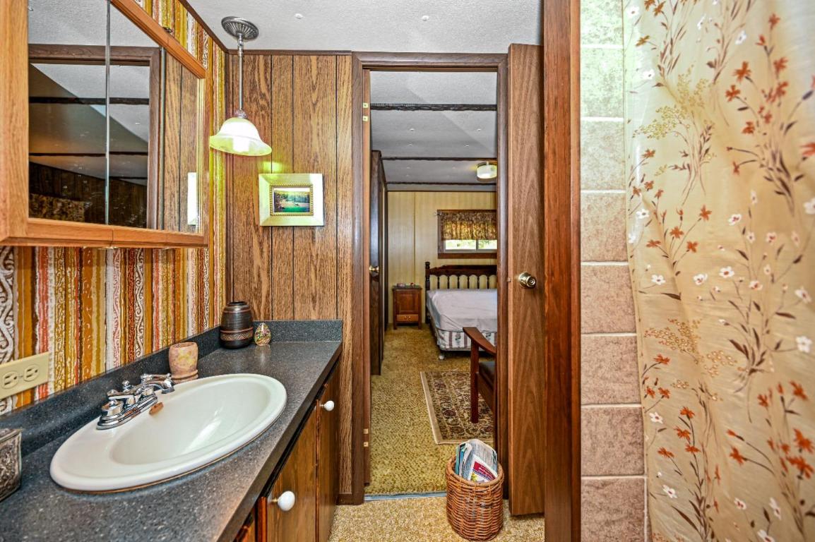 170 Grenier Road Jefferson, NY 12093 - Photo 51 of 78