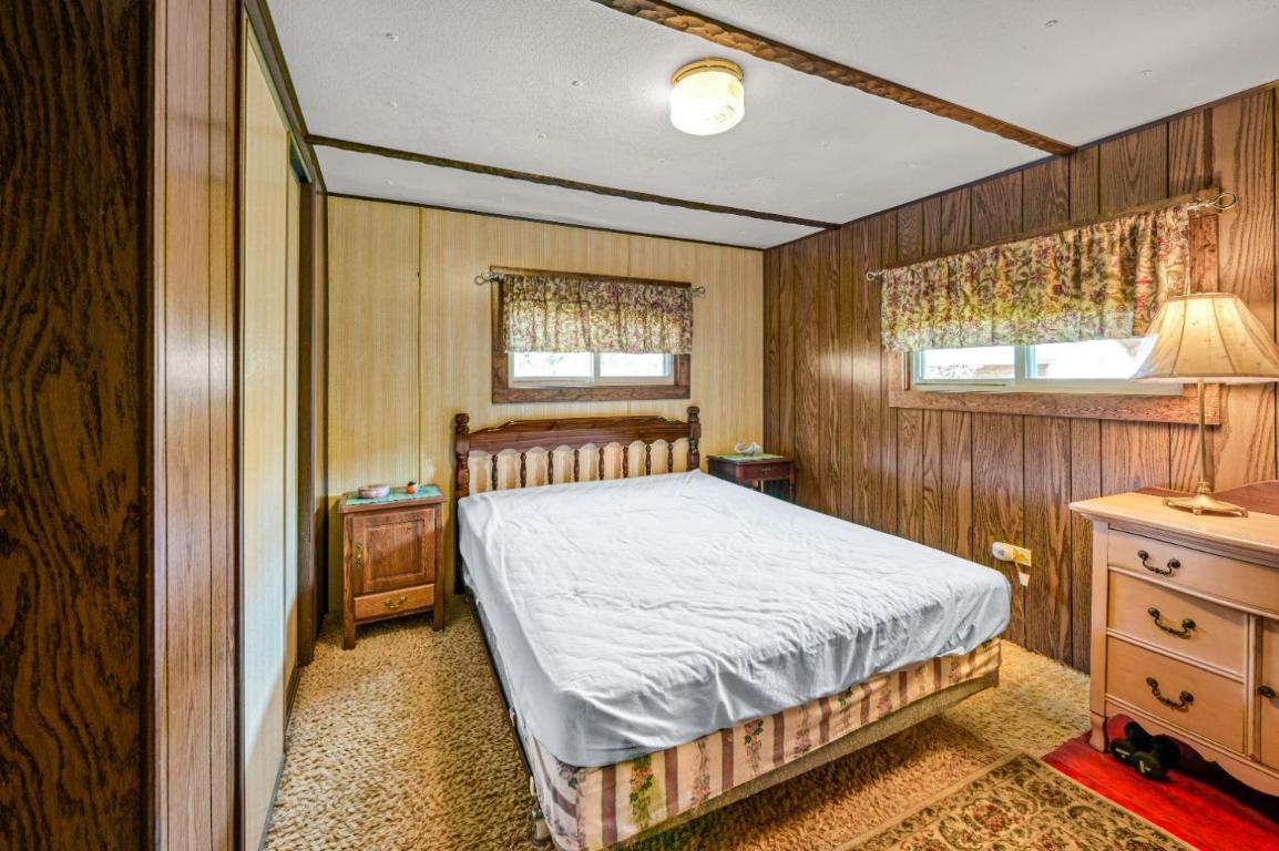 170 Grenier Road Jefferson, NY 12093 - Photo 52 of 78