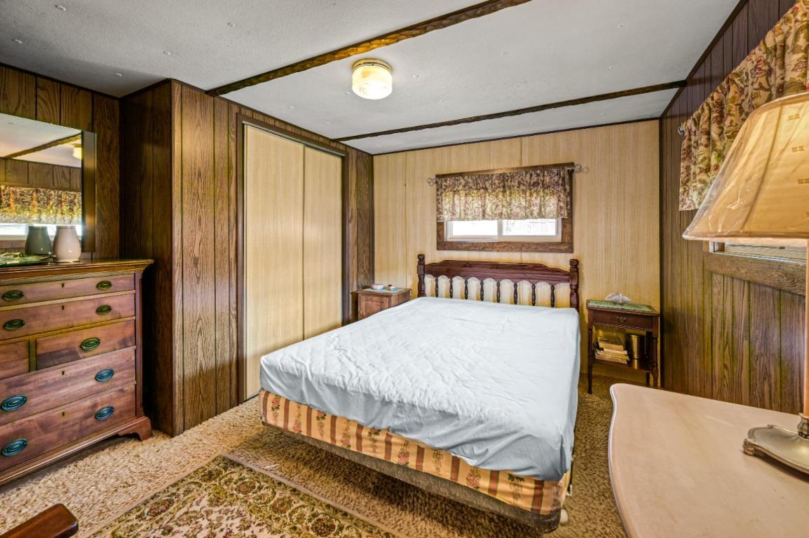 170 Grenier Road Jefferson, NY 12093 - Photo 53 of 78