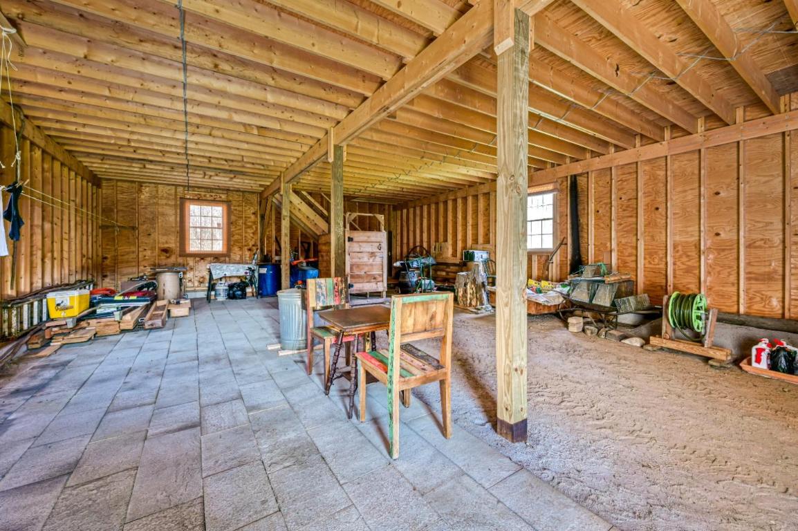 170 Grenier Road Jefferson, NY 12093 - Photo 54 of 78