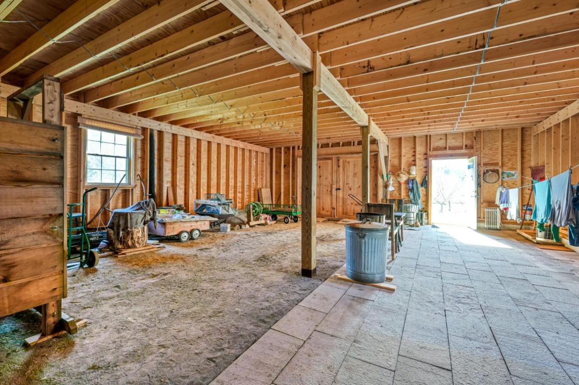 170 Grenier Road Jefferson, NY 12093 - Photo 55 of 78