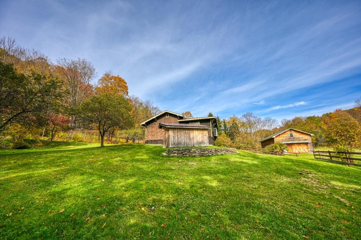 170 Grenier Road Jefferson, NY 12093 - Photo 6 of 78