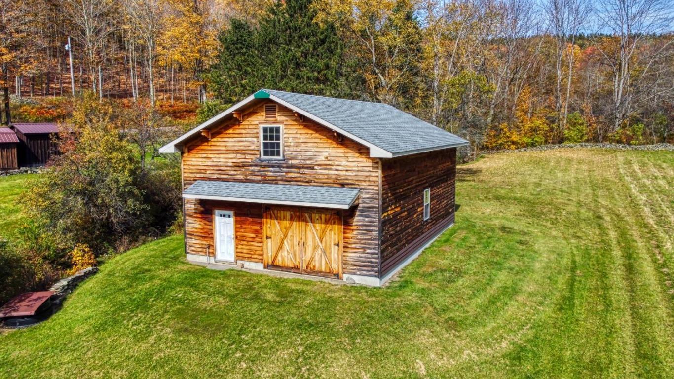 170 Grenier Road Jefferson, NY 12093 - Photo 63 of 78