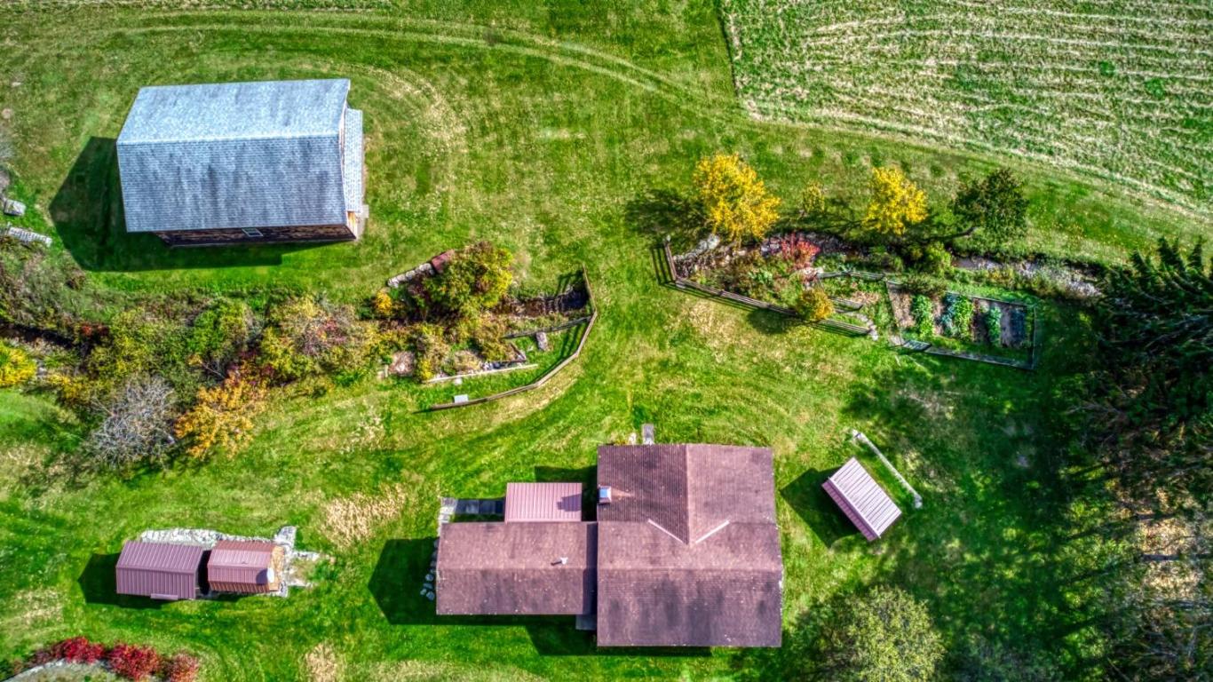 170 Grenier Road Jefferson, NY 12093 - Photo 65 of 78