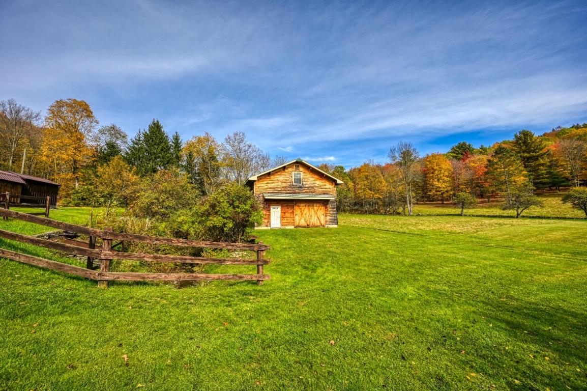 170 Grenier Road Jefferson, NY 12093 - Photo 7 of 78