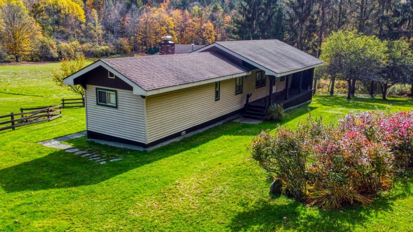 170 Grenier Road Jefferson, NY 12093 - Photo 71 of 78