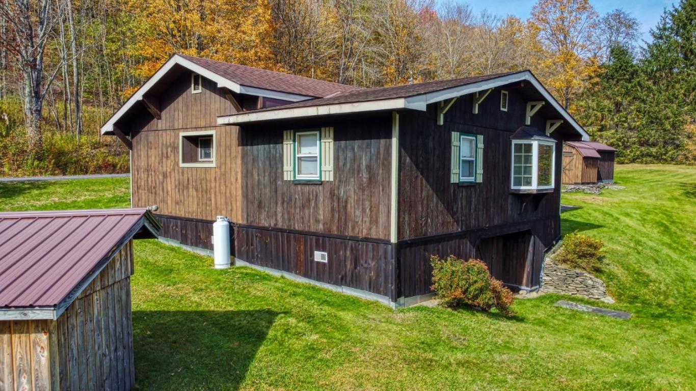 170 Grenier Road Jefferson, NY 12093 - Photo 73 of 78