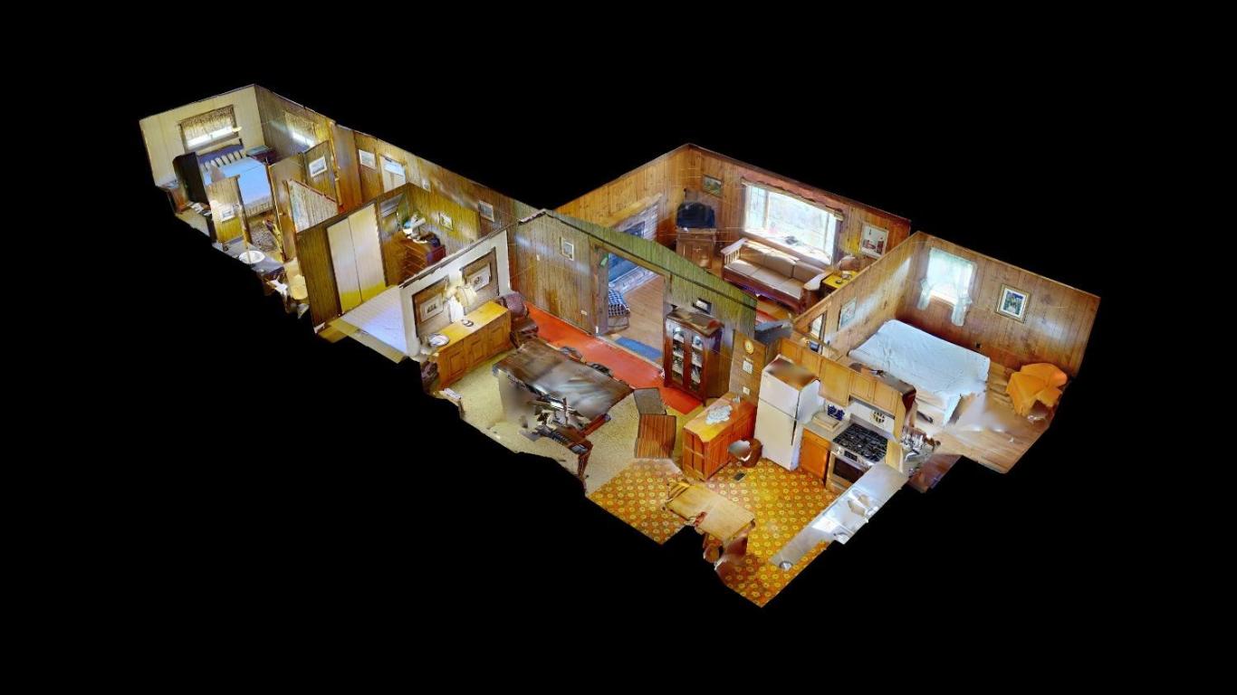 170 Grenier Road Jefferson, NY 12093 - Photo 75 of 78