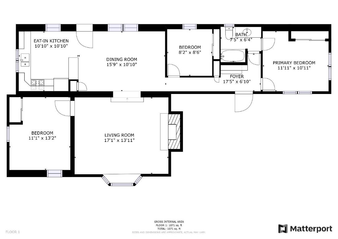 170 Grenier Road Jefferson, NY 12093 - Photo 76 of 78