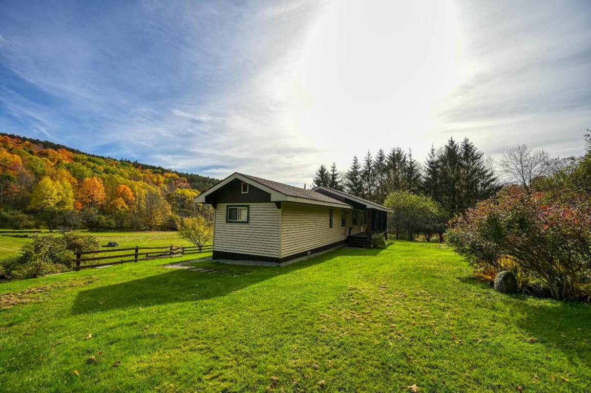 170 Grenier Road Jefferson, NY 12093 - Photo 77 of 78