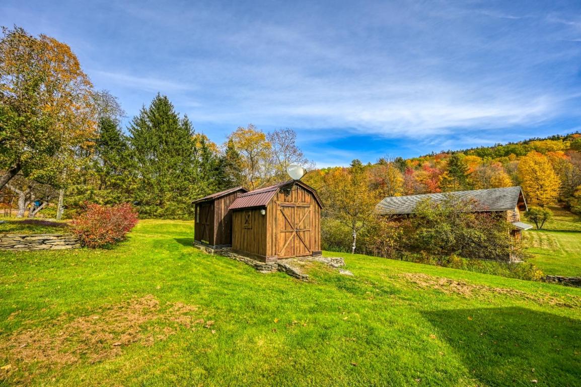 170 Grenier Road Jefferson, NY 12093 - Photo 78 of 78