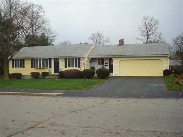 68 Windsor Road Weymouth, MA 02190 - Photo 1 of 26 Gallery Image 1