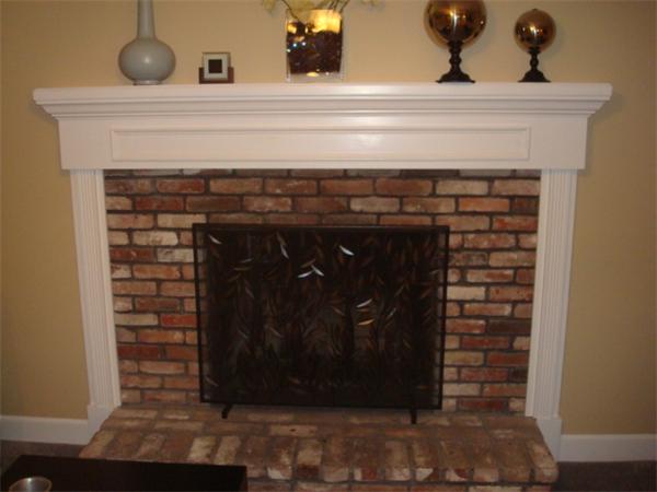 68 Windsor Road Weymouth, MA 02190 - Photo 13 of 26 Gallery Image 13