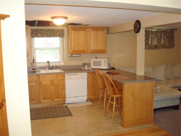 68 Windsor Road Weymouth, MA 02190 - Photo 14 of 26 Gallery Image 14
