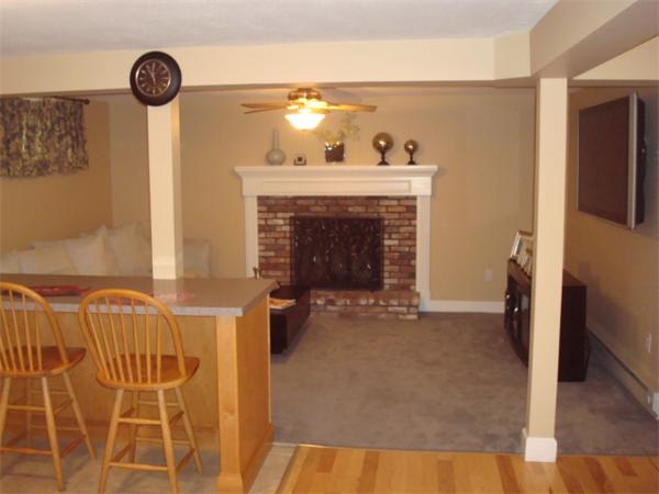 68 Windsor Road Weymouth, MA 02190 - Photo 15 of 26 Gallery Image 15