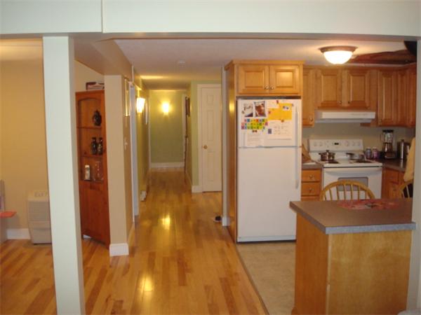 68 Windsor Road Weymouth, MA 02190 - Photo 16 of 26 Gallery Image 16