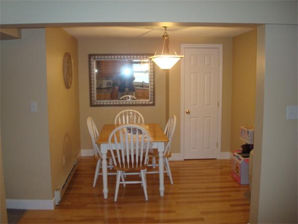 68 Windsor Road Weymouth, MA 02190 - Photo 17 of 26 Gallery Image 17