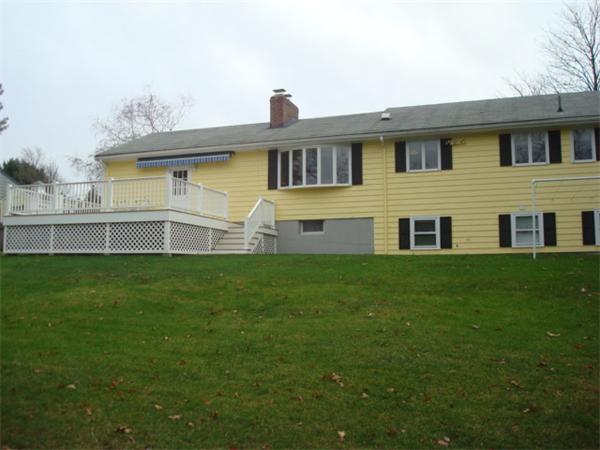 68 Windsor Road Weymouth, MA 02190 - Photo 19 of 26 Gallery Image 19