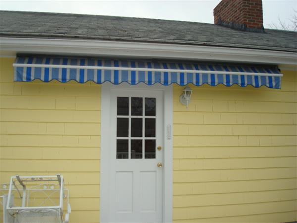 68 Windsor Road Weymouth, MA 02190 - Photo 21 of 26 Gallery Image 21