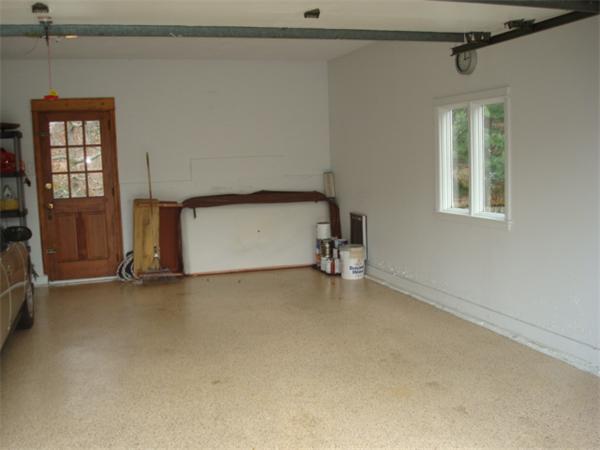 68 Windsor Road Weymouth, MA 02190 - Photo 23 of 26 Gallery Image 23