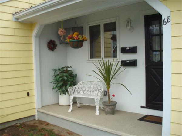 68 Windsor Road Weymouth, MA 02190 - Photo 24 of 26 Gallery Image 24