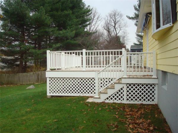 68 Windsor Road Weymouth, MA 02190 - Photo 26 of 26 Gallery Image 26