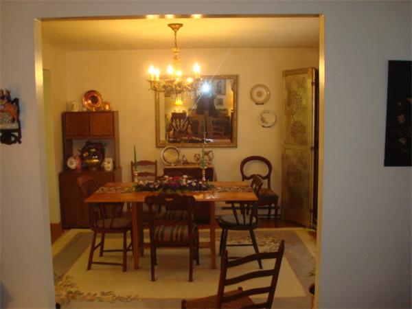 68 Windsor Road Weymouth, MA 02190 - Photo 6 of 26 Gallery Image 6