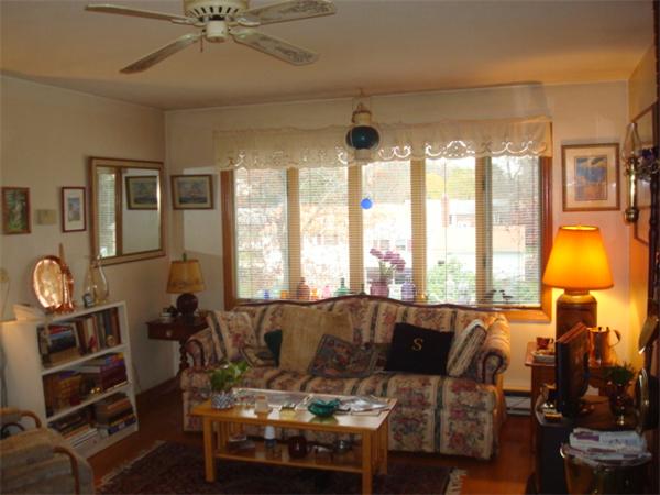 68 Windsor Road Weymouth, MA 02190 - Photo 9 of 26 Gallery Image 9