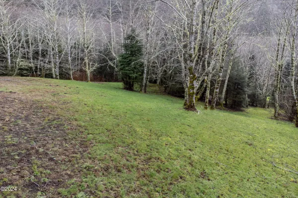$399,000 | 2600 Aeolian Way, Neskowin, OR 97149